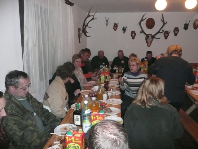 Hubertus 8.11.08